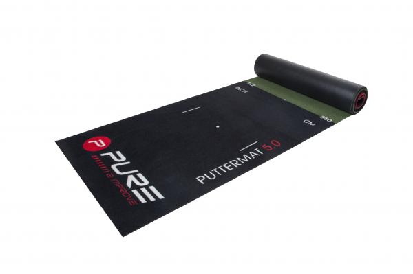 3407P2I_GOLFPUTTING_MAT__65X500_CM