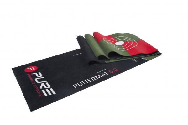 3406P2I_GOLFPUTTING_MAT__65X500_CM