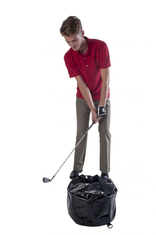 3262P2I_IMPACT_BAG_BLACK_RED