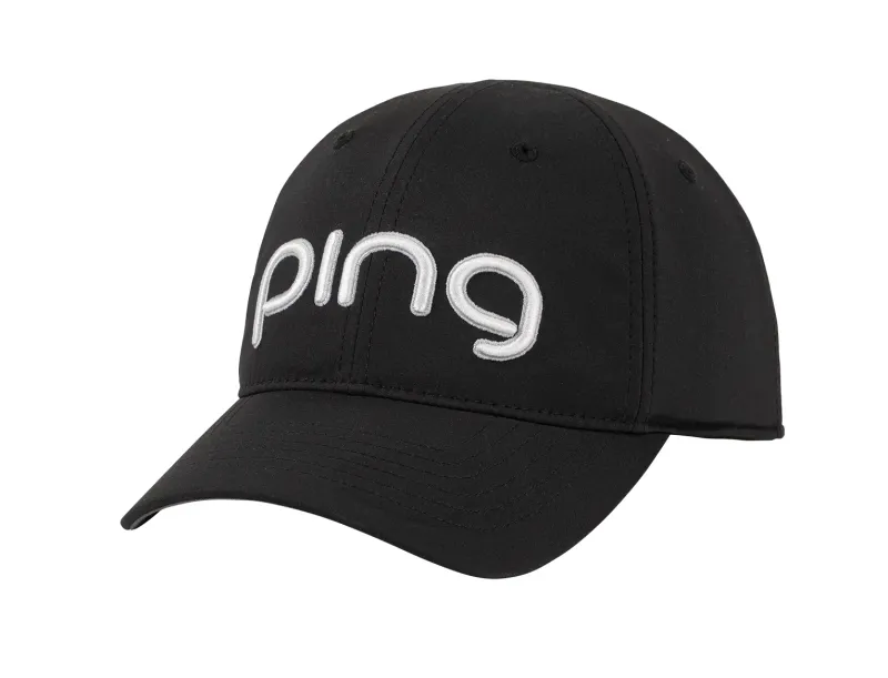 PINGTOUR_DELTA_HIBISCUS