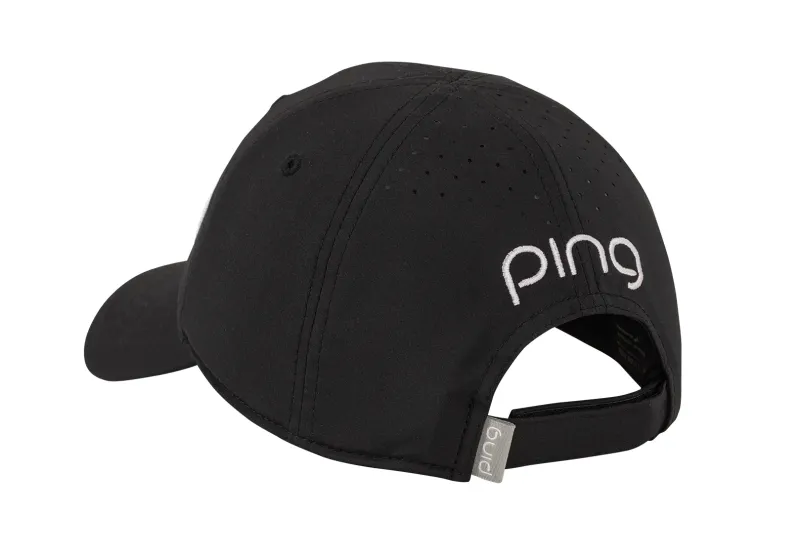 PINGTOUR_DELTA_HIBISCUS_1
