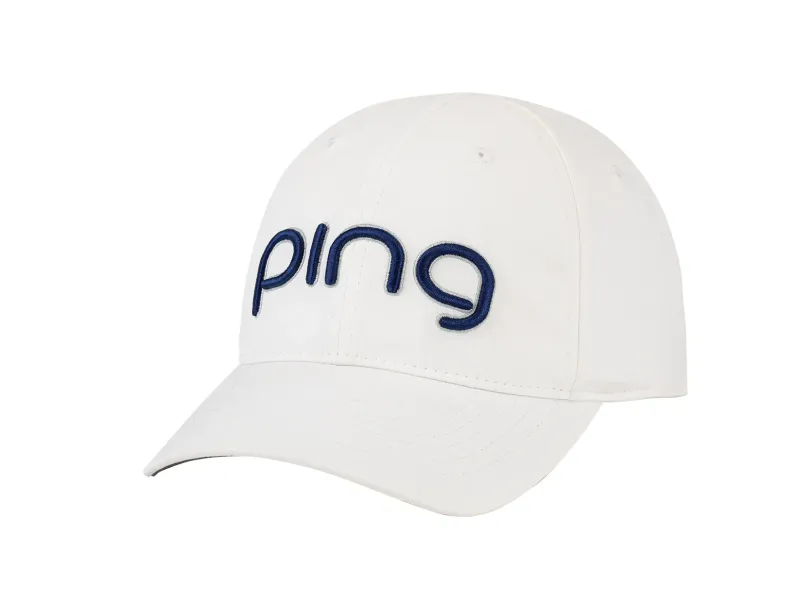 PINGTOUR_DELTA_HIBISCUS_2