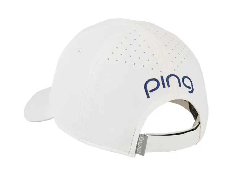 PINGTOUR_DELTA_HIBISCUS_3