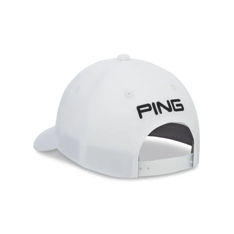 PING_BALL_MARKER_CAP_4
