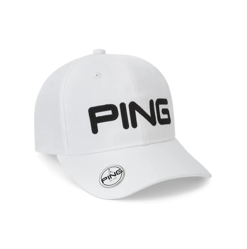 PING_BALL_MARKER_CAP_5