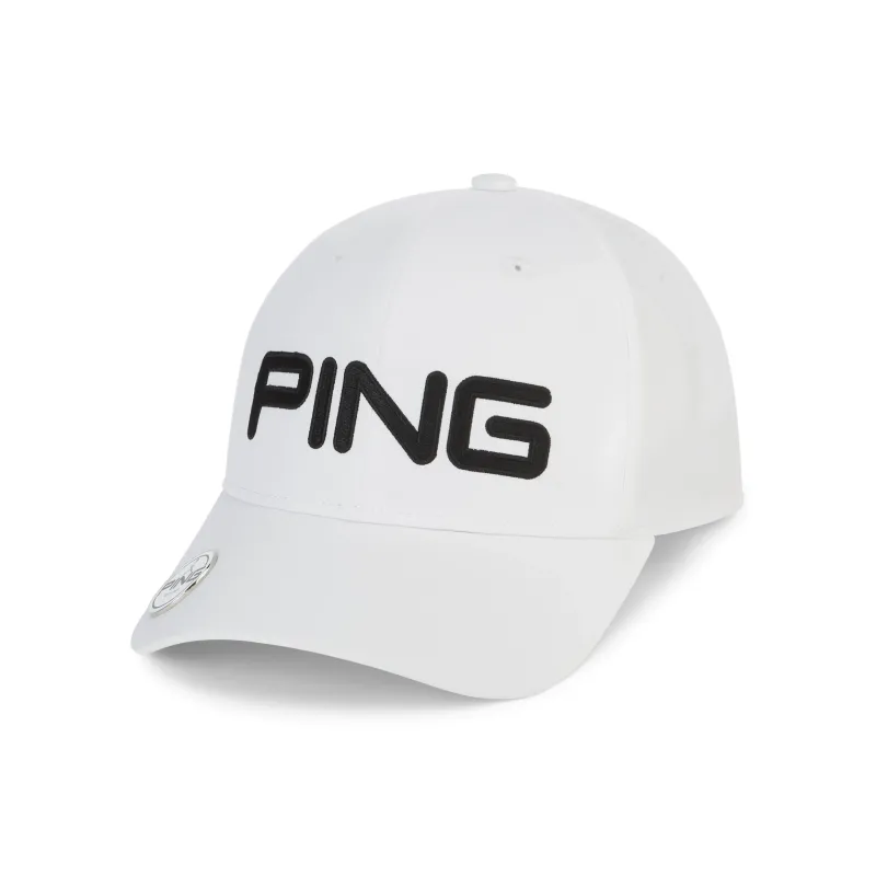 PING_BALL_MARKER_CAP_6
