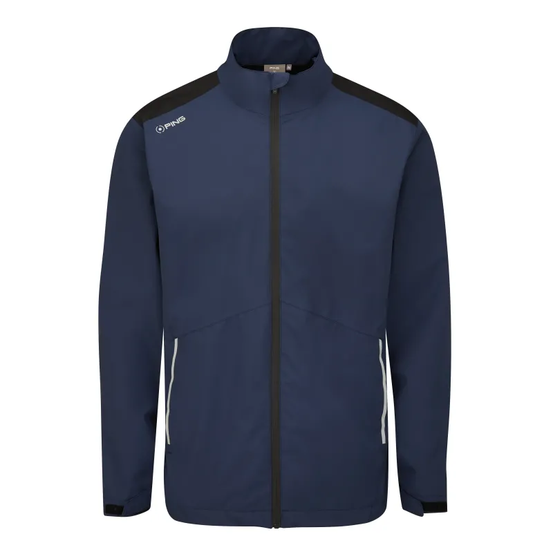 PING_SENSODRYJACKET