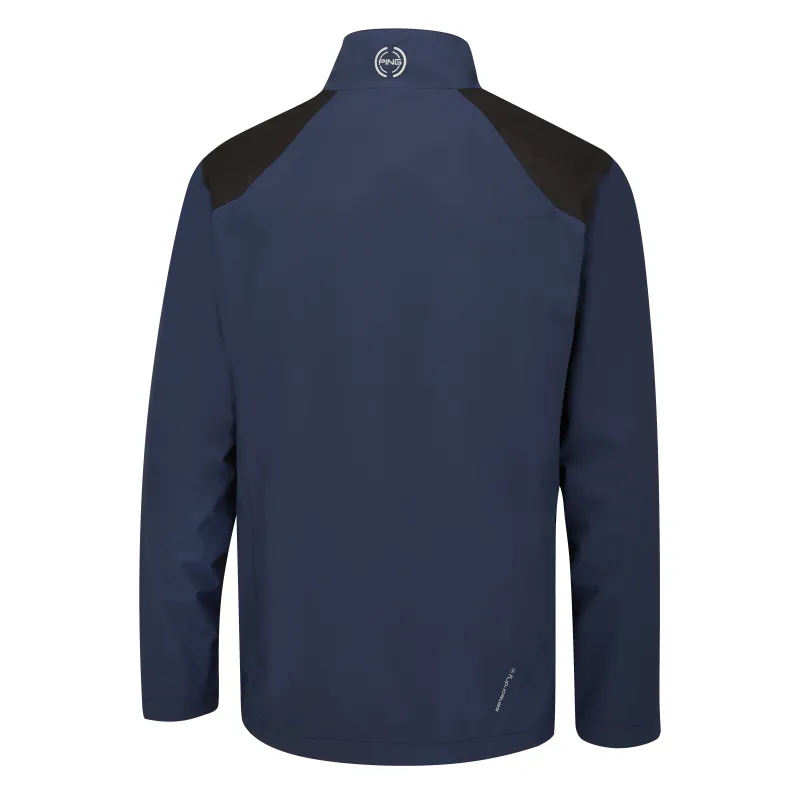 PING_SENSODRYJACKET_1