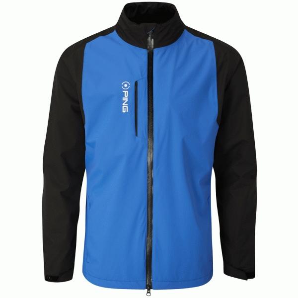 PING_SENSODRY_PRO_JACKET