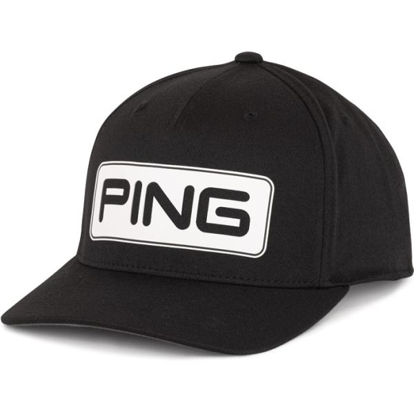 PING_TOUR_CLASSIC_CAP_5