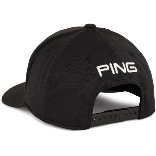 PING_TOUR_CLASSIC_CAP_6