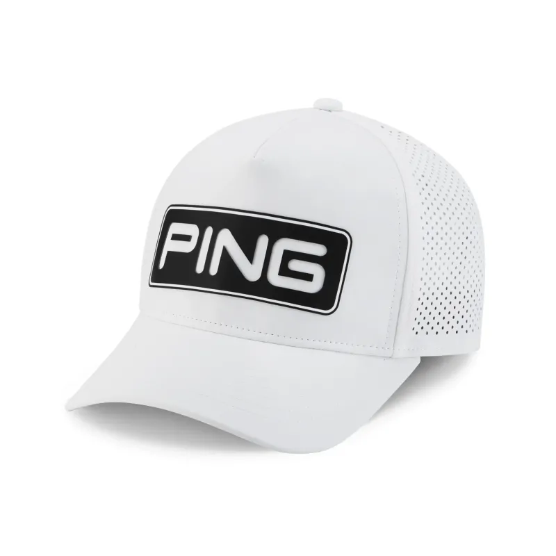 PING_TOUR_VENTED_DELTA_CAP