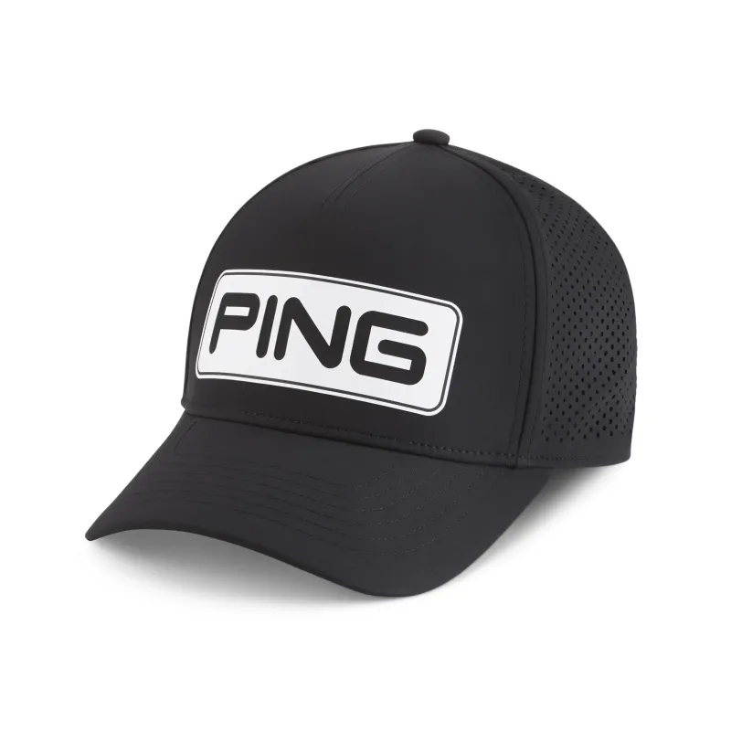 PING_TOUR_VENTED_DELTA_CAP_2