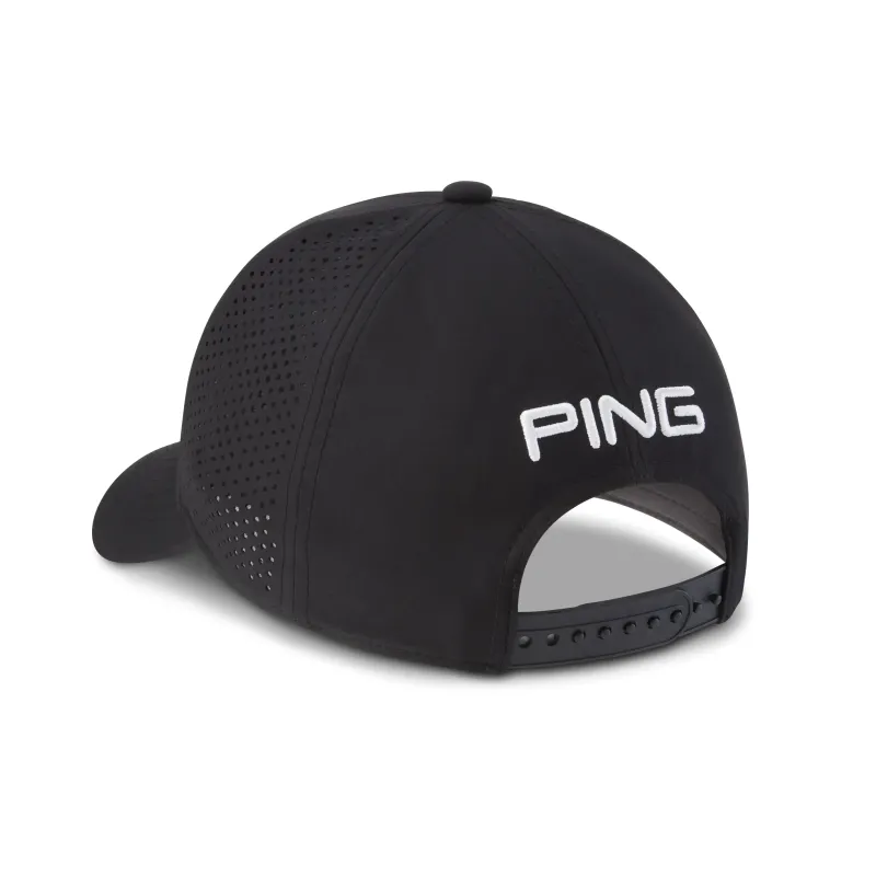 PING_TOUR_VENTED_DELTA_CAP_3
