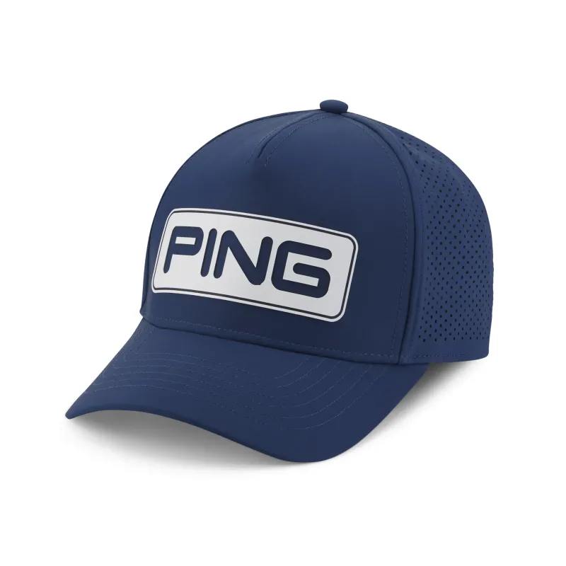 PING_TOUR_VENTED_DELTA_CAP_4