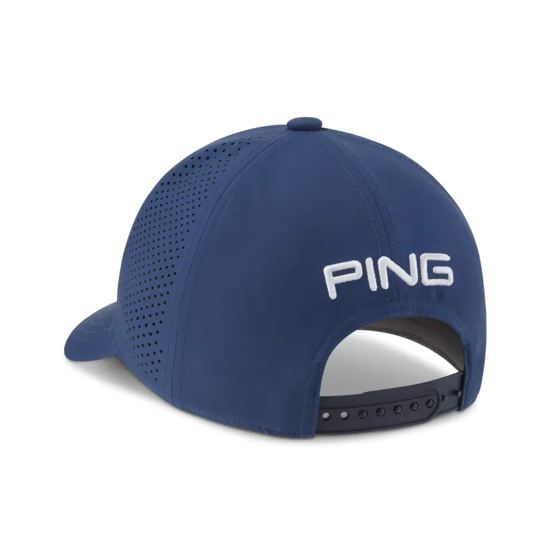 PING_TOUR_VENTED_DELTA_CAP_5