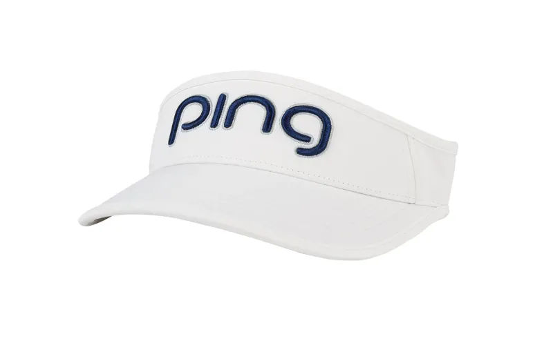PING_TOUR_VISOR