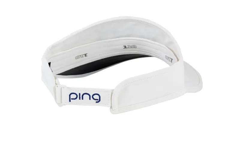 PING_TOUR_VISOR_1