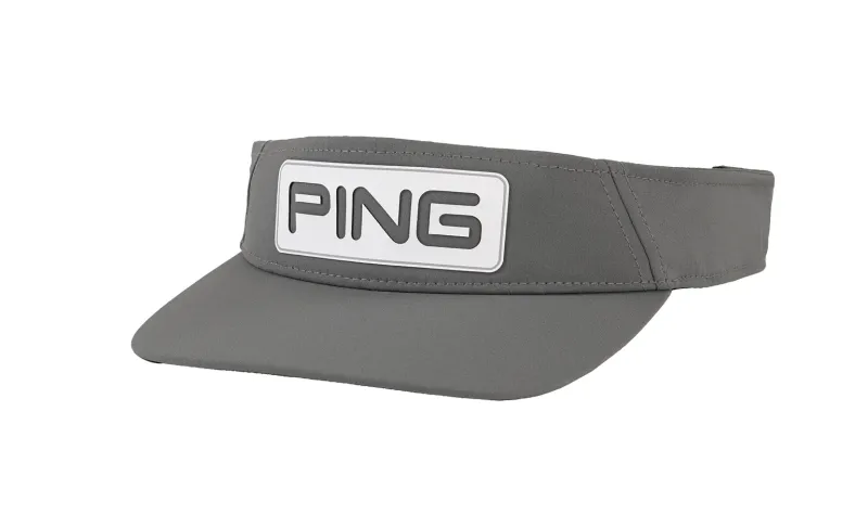PING_TOUR__VISOR