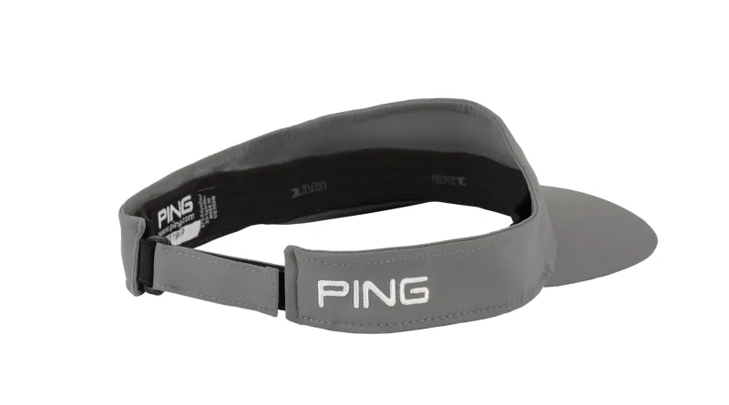 PING_TOUR__VISOR_1