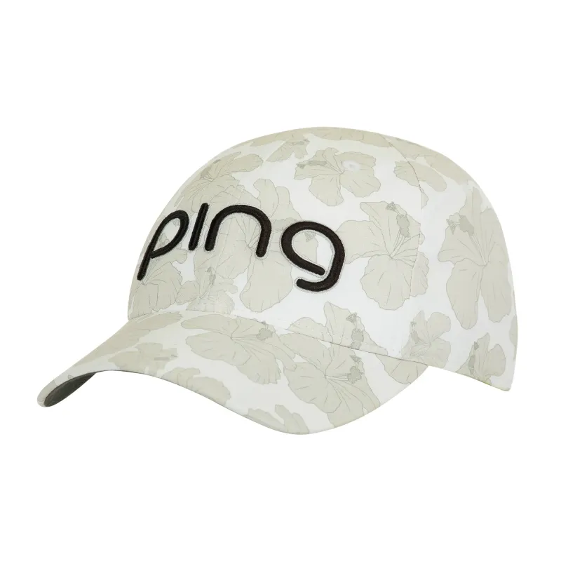 PING_TOUR__VISOR_2