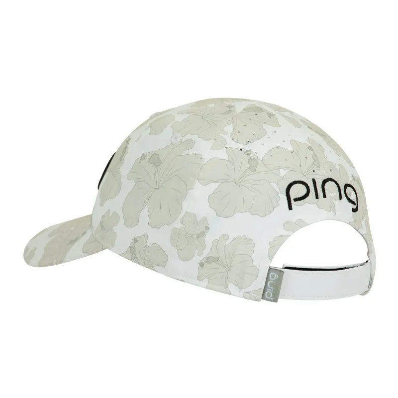 PING_TOUR__VISOR_3