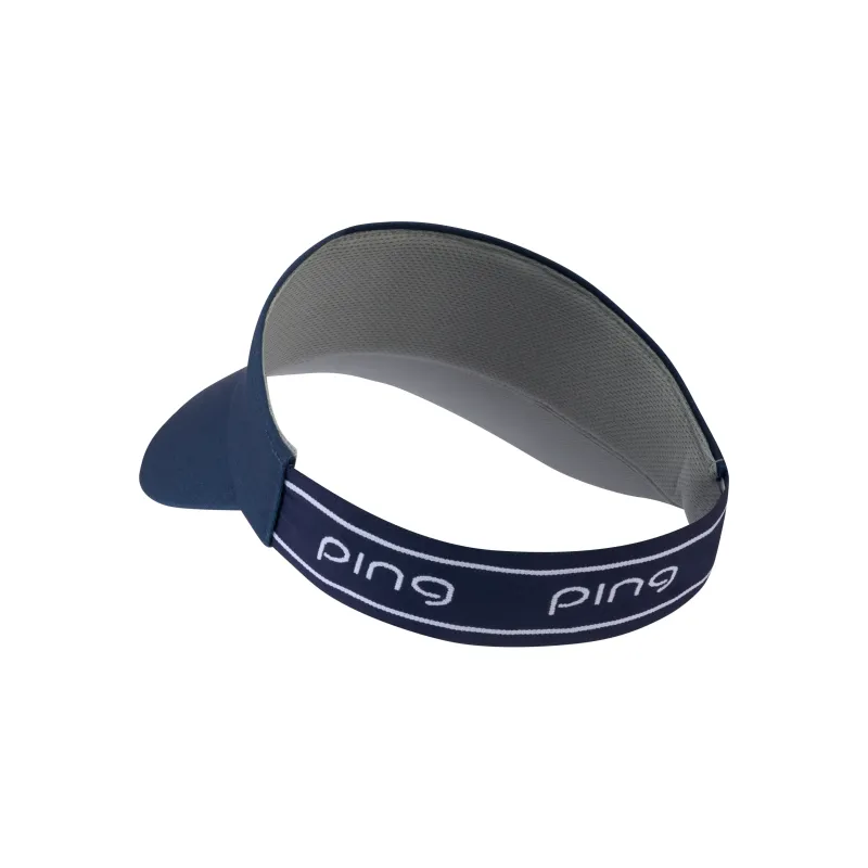 PING_VISOR_ARLIA_1