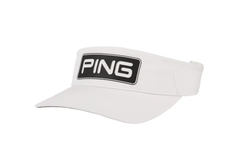 PING__VISOR