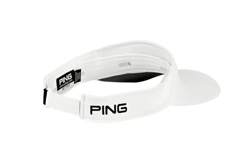 PING__VISOR_1