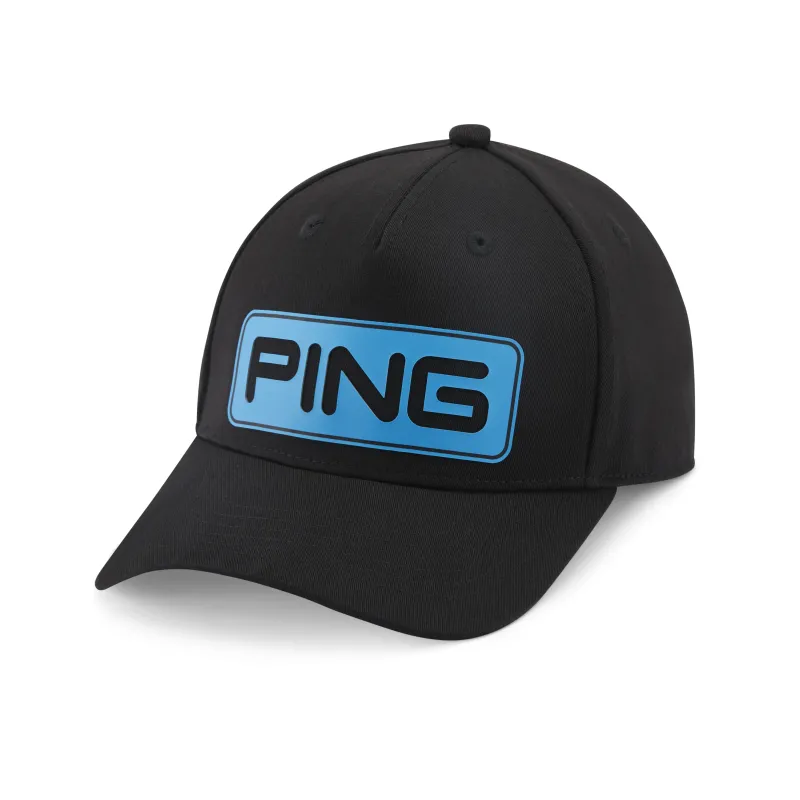 PING_tour_classic_cap_1