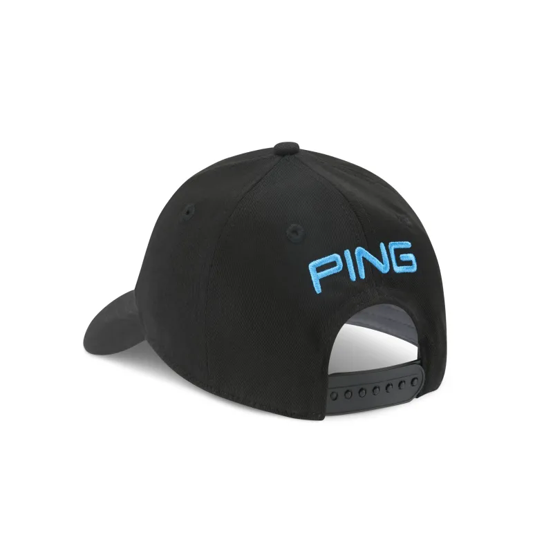 PING_tour_classic_cap_2