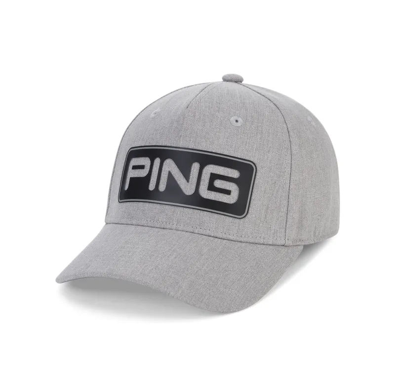 PING_tour_classic_cap_heather_