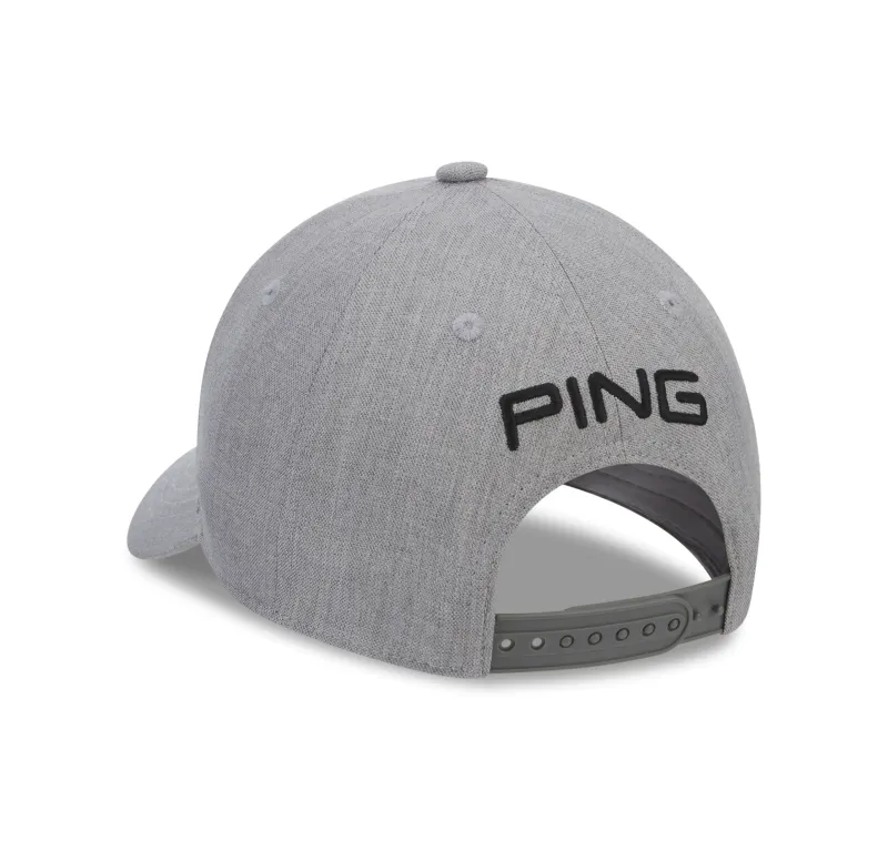 PING_tour_classic_cap_heather__1