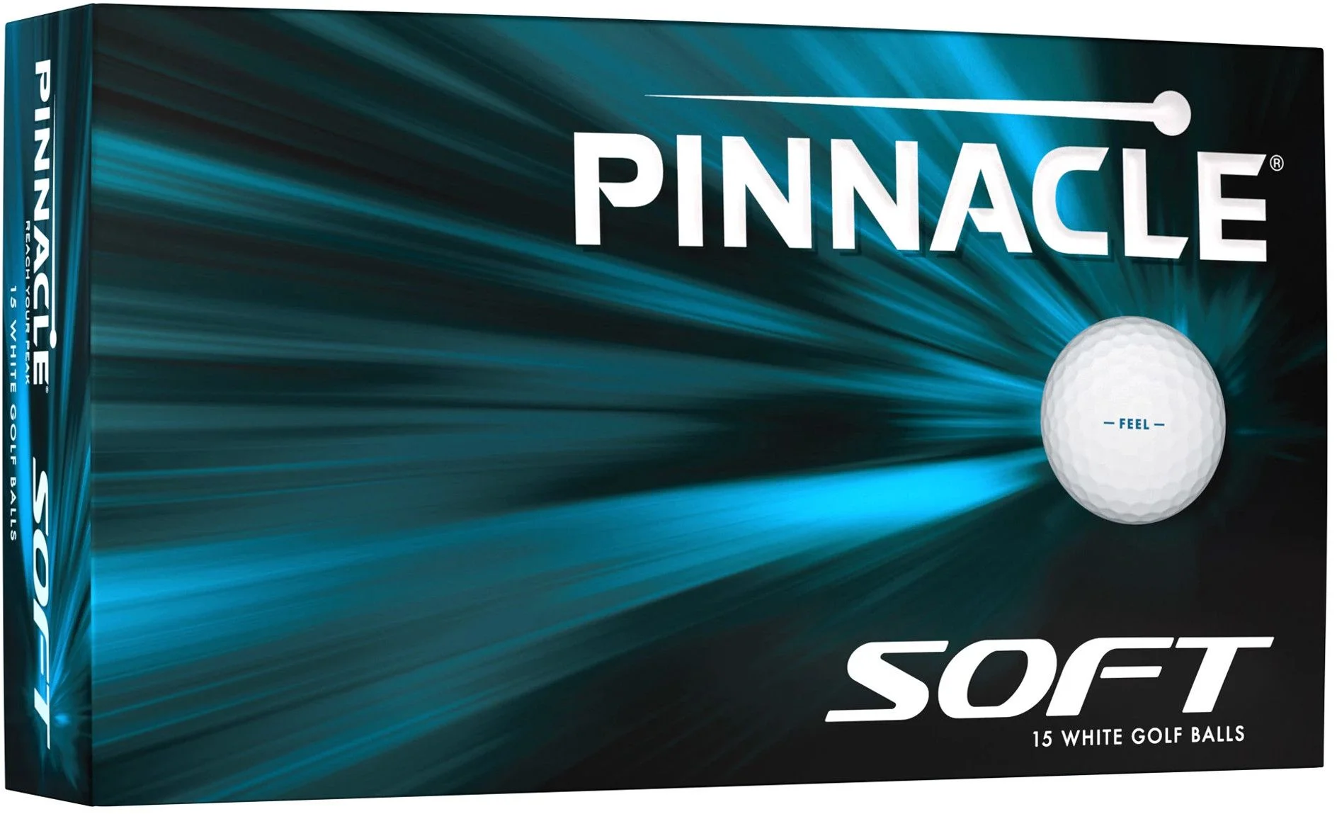 PINNACLE_SOFT_15_PACK_1