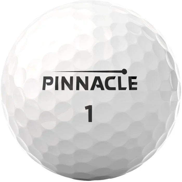 PINNACLE_SOFT_15_PACK_4