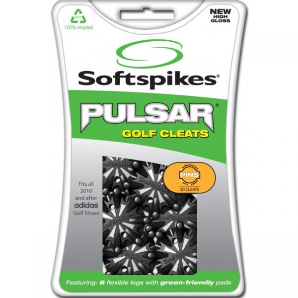 2459PULSAR_SOFTSPIKES_PINS__ADIDAS_