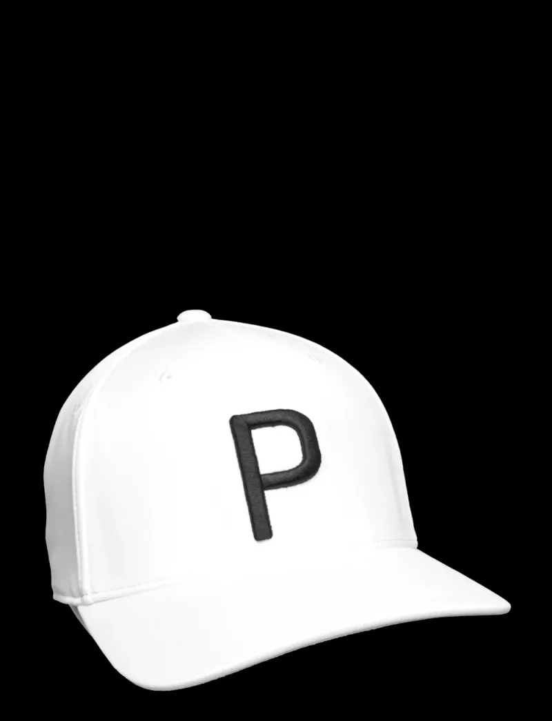 PUMA_HERITAGE_CAP_2