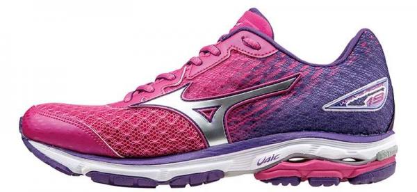 2926MIZUNO_WAVE_RIDER_19WMS_PURP_SIL_PINK