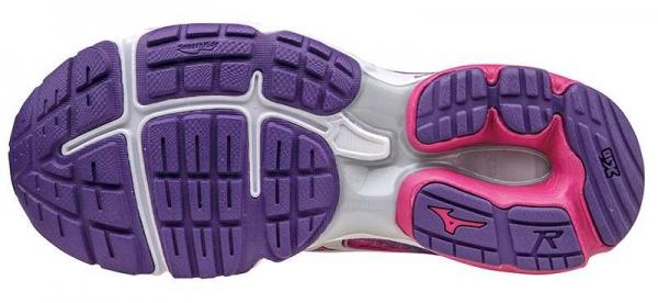 2927MIZUNO_WAVE_RIDER_19WMS_PURP_SIL_PINK