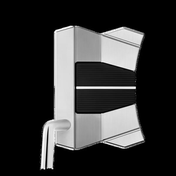 SP_SCOTTY_CAMERON_PHANTOM_X_11_1
