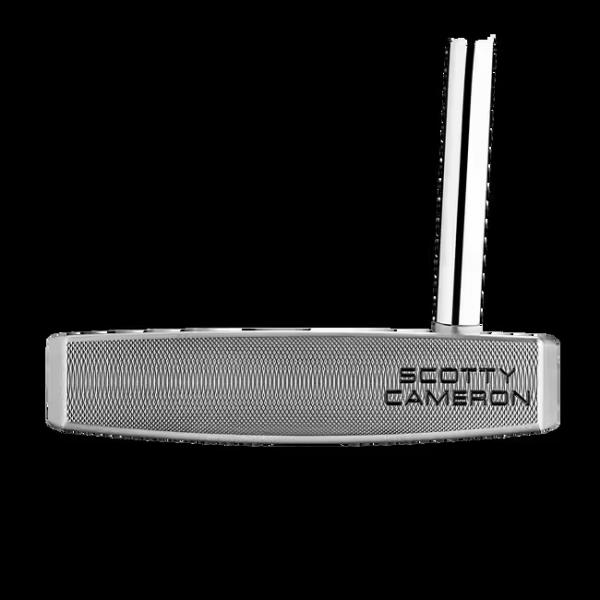 SP_SCOTTY_CAMERON_PHANTOM_X_11_2