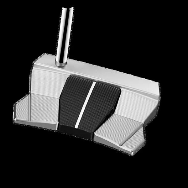 SP_SCOTTY_CAMERON_PHANTOM_X_11_3