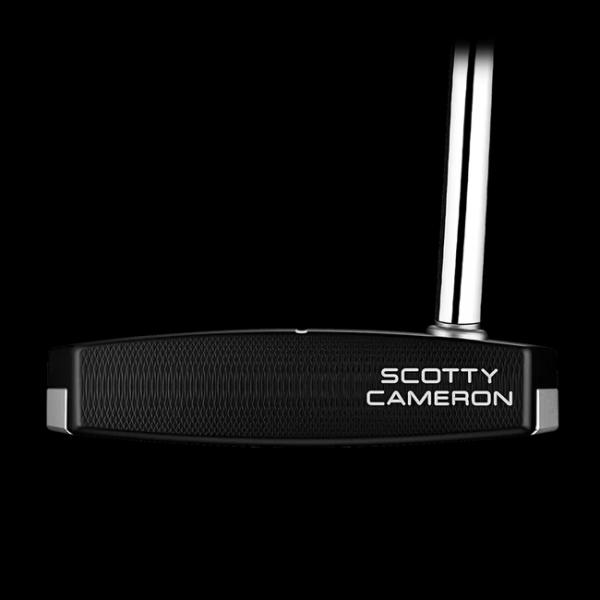 SP_SCOTTY_CAMERON_PHANTOM_X_12_2
