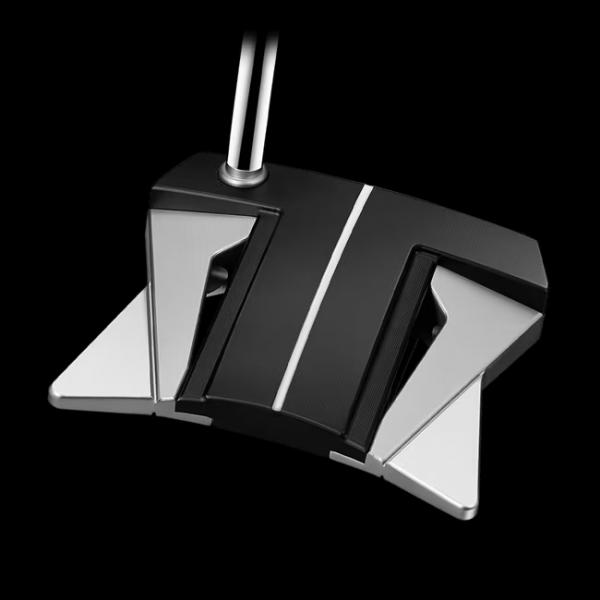 SP_SCOTTY_CAMERON_PHANTOM_X_12_3