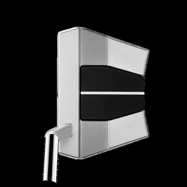 SP_SCOTTY_CAMERON_PHANTOM_X_9_5_1