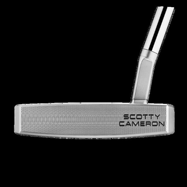 SP_SCOTTY_CAMERON_PHANTOM_X_9_5_2