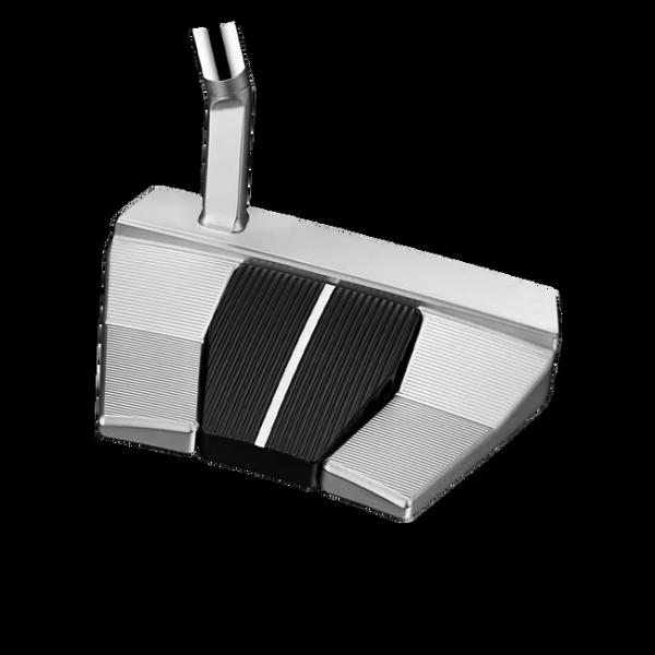 SP_SCOTTY_CAMERON_PHANTOM_X_9_5_3
