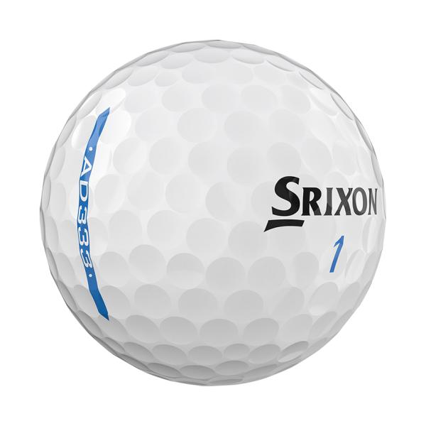 SRIXON_AD333_12_PACK_2