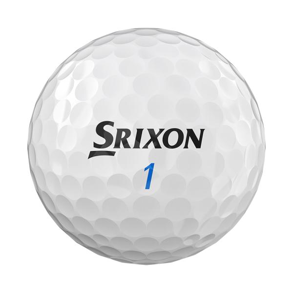 SRIXON_AD333_12_PACK_3