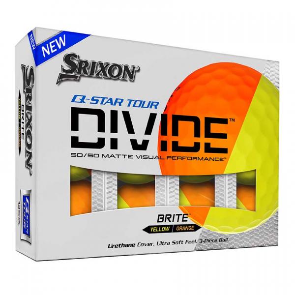 SRIXON_Q_STAR_TOUR_DIVIDE